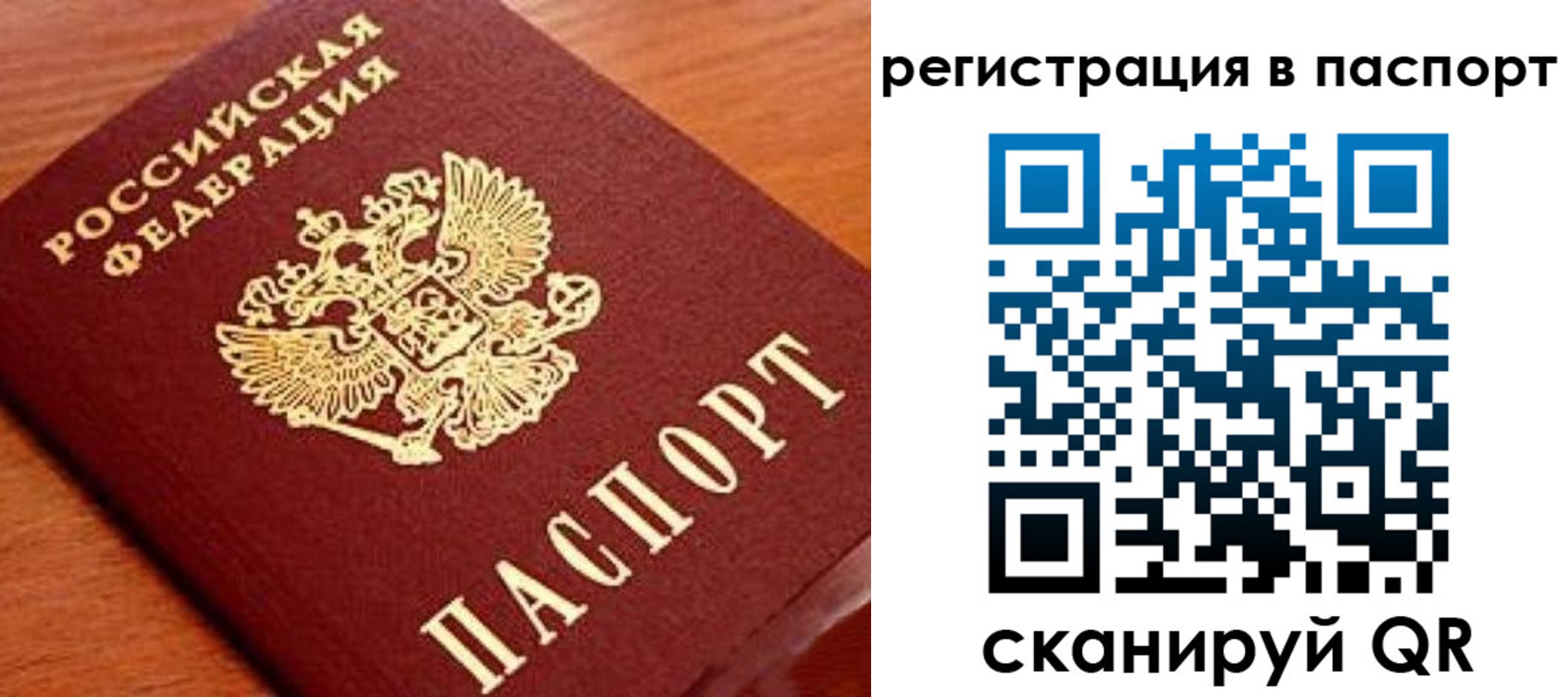 временная регистрация в Камбарке